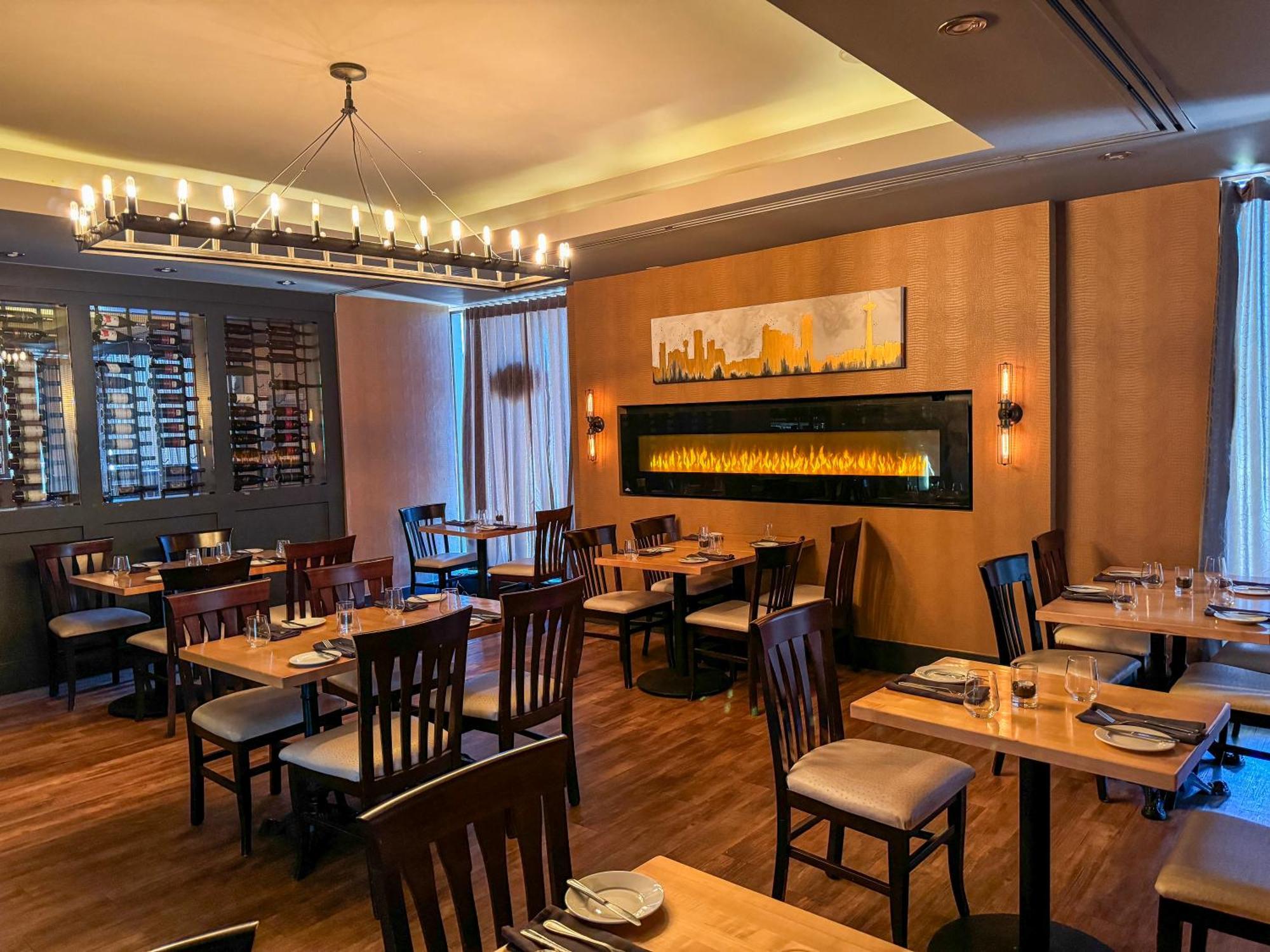 Hotel Ramada Plaza By Wyndham