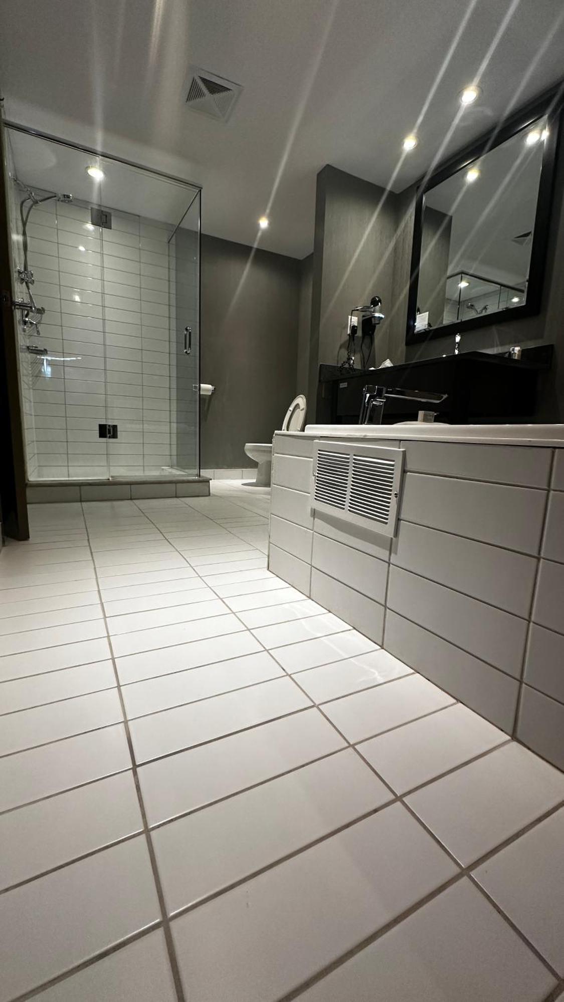 Ramada Plaza By Wyndham 2* Niagara Falls